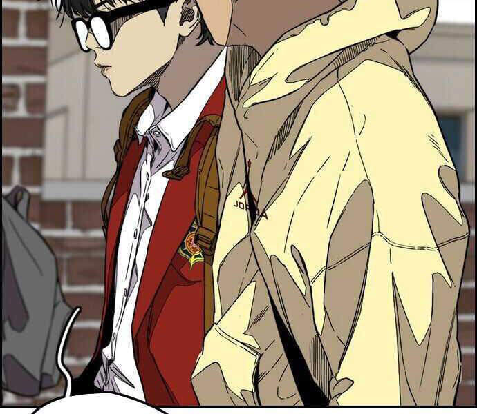 Thể Thao Cực Hạn Chap 356 - Next Chap 357