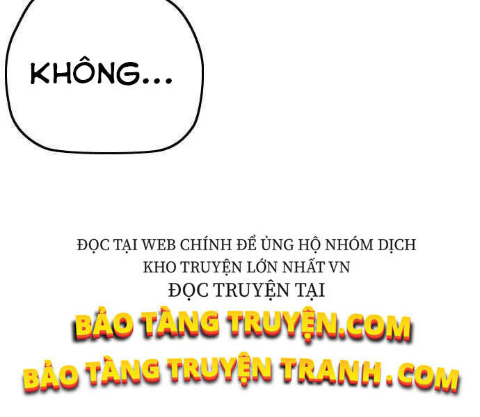 Thể Thao Cực Hạn Chap 356 - Next Chap 357