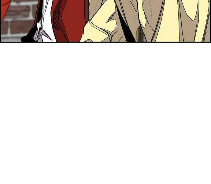 Thể Thao Cực Hạn Chap 356 - Next Chap 357
