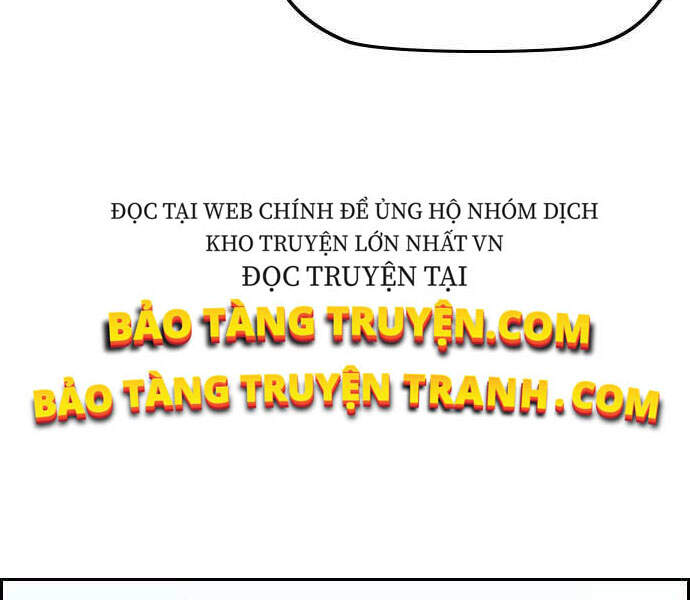 Thể Thao Cực Hạn Chap 356 - Next Chap 357