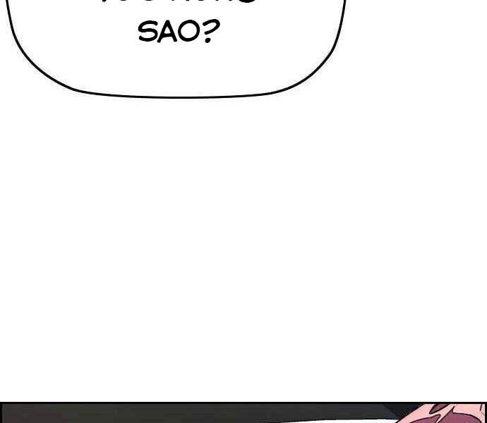 Thể Thao Cực Hạn Chap 356 - Next Chap 357