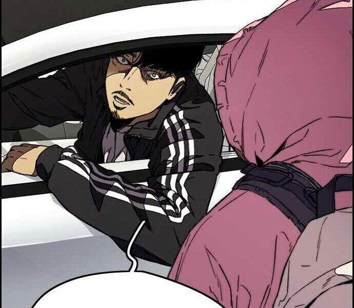 Thể Thao Cực Hạn Chap 356 - Next Chap 357