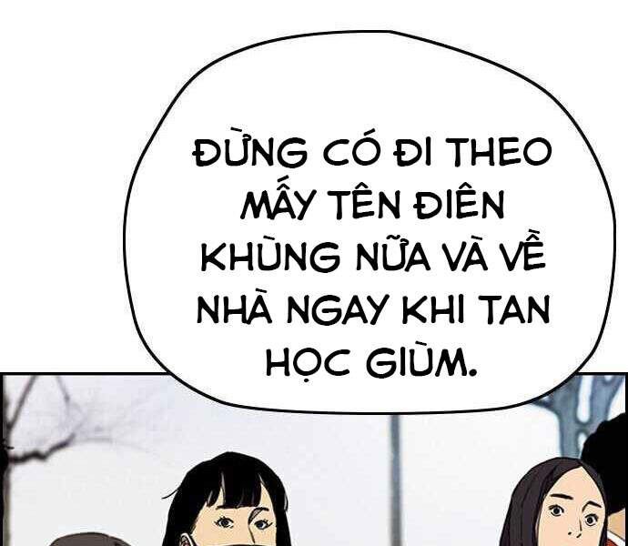 Thể Thao Cực Hạn Chap 356 - Next Chap 357