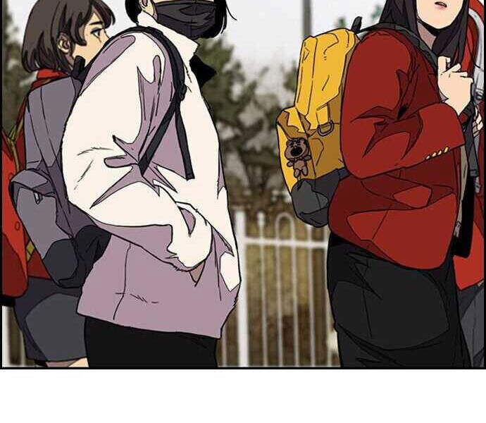 Thể Thao Cực Hạn Chap 356 - Next Chap 357
