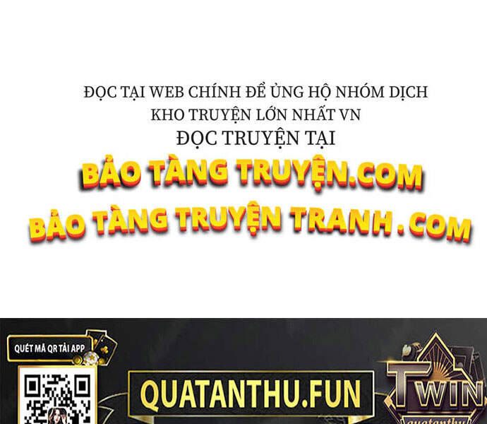 Thể Thao Cực Hạn Chap 356 - Next Chap 357