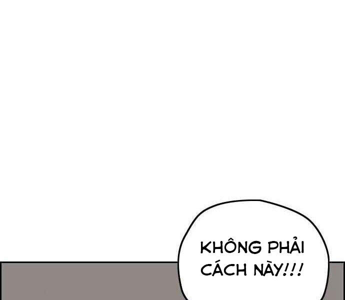 Thể Thao Cực Hạn Chap 356 - Next Chap 357