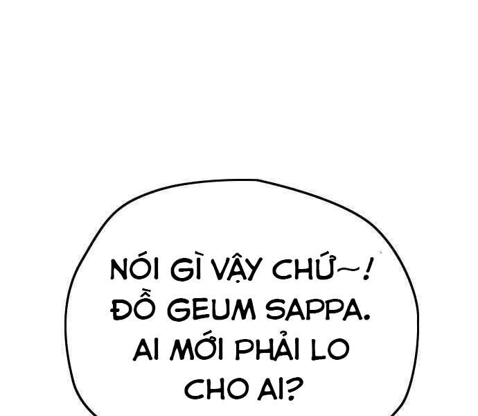 Thể Thao Cực Hạn Chap 356 - Next Chap 357