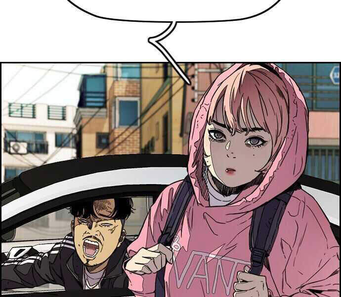 Thể Thao Cực Hạn Chap 356 - Next Chap 357