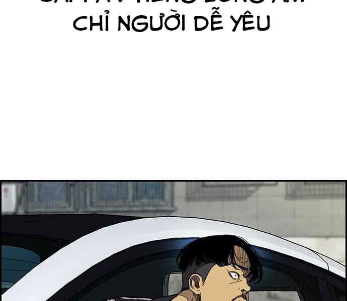 Thể Thao Cực Hạn Chap 356 - Next Chap 357