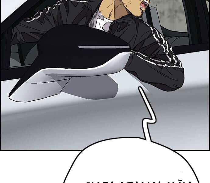 Thể Thao Cực Hạn Chap 356 - Next Chap 357