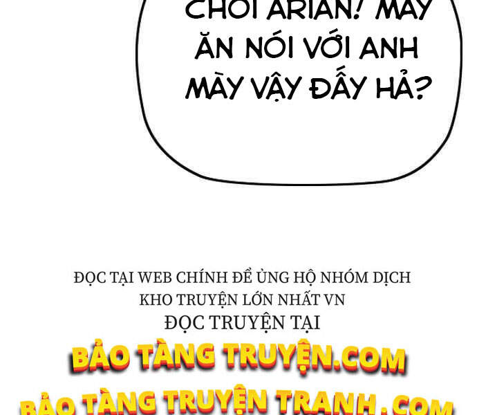 Thể Thao Cực Hạn Chap 356 - Next Chap 357