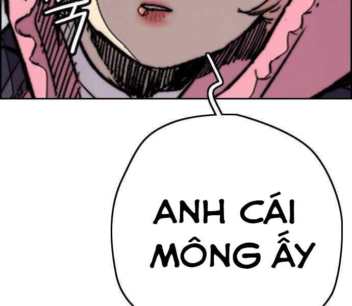 Thể Thao Cực Hạn Chap 356 - Next Chap 357