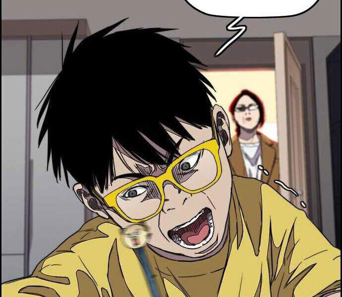 Thể Thao Cực Hạn Chap 356 - Next Chap 357