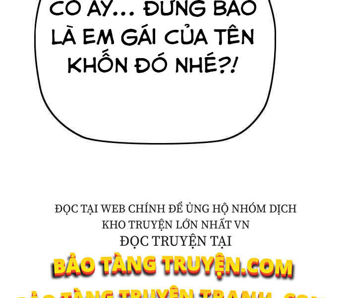 Thể Thao Cực Hạn Chap 356 - Next Chap 357