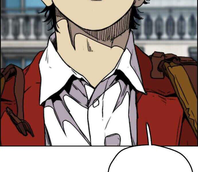 Thể Thao Cực Hạn Chap 356 - Next Chap 357