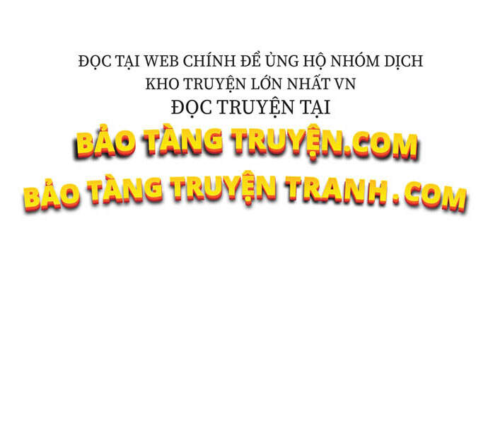 Thể Thao Cực Hạn Chap 356 - Next Chap 357