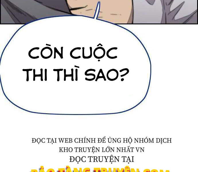 Thể Thao Cực Hạn Chap 356 - Next Chap 357