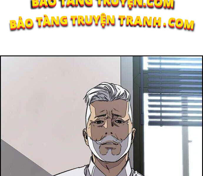 Thể Thao Cực Hạn Chap 356 - Next Chap 357