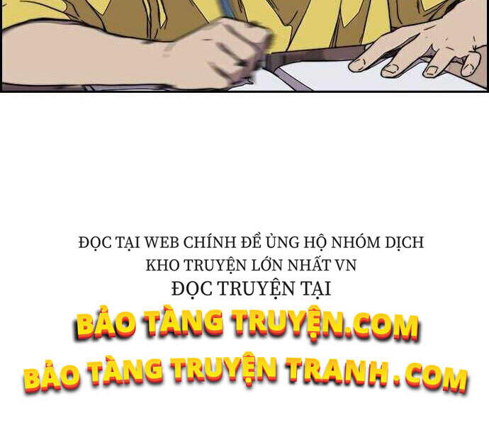 Thể Thao Cực Hạn Chap 356 - Next Chap 357