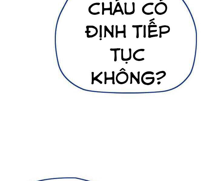 Thể Thao Cực Hạn Chap 356 - Next Chap 357