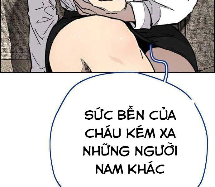Thể Thao Cực Hạn Chap 356 - Next Chap 357