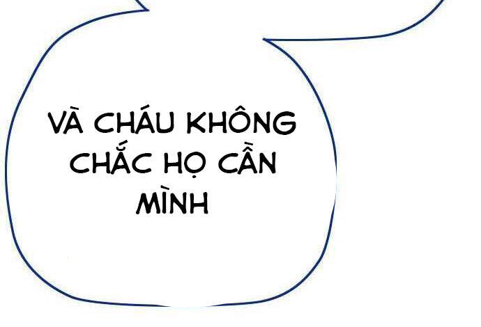 Thể Thao Cực Hạn Chap 356 - Next Chap 357