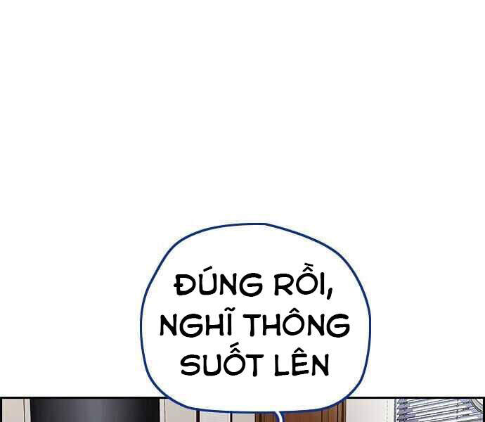 Thể Thao Cực Hạn Chap 356 - Next Chap 357