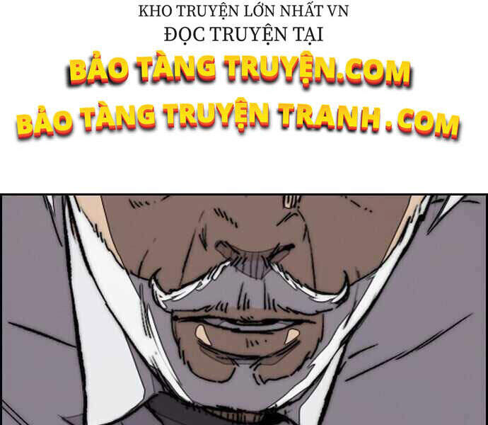 Thể Thao Cực Hạn Chap 356 - Next Chap 357