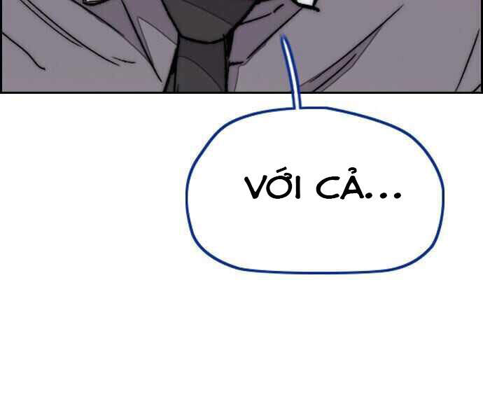 Thể Thao Cực Hạn Chap 356 - Next Chap 357