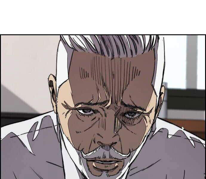 Thể Thao Cực Hạn Chap 356 - Next Chap 357