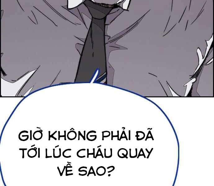 Thể Thao Cực Hạn Chap 356 - Next Chap 357