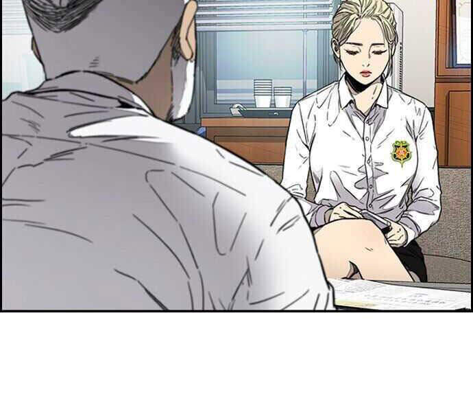 Thể Thao Cực Hạn Chap 356 - Next Chap 357