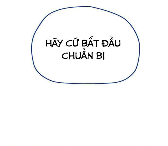 Thể Thao Cực Hạn Chap 356 - Next Chap 357