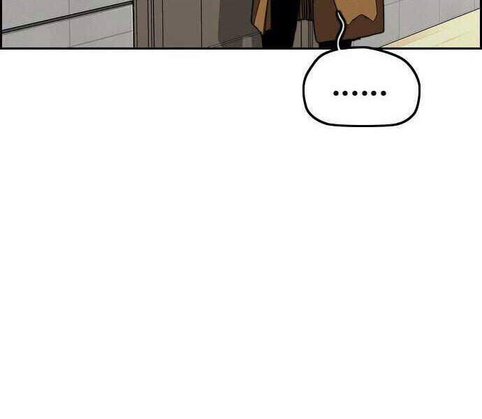 Thể Thao Cực Hạn Chap 356 - Next Chap 357