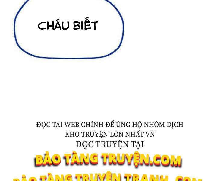 Thể Thao Cực Hạn Chap 356 - Next Chap 357
