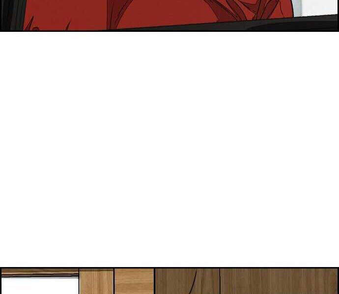 Thể Thao Cực Hạn Chap 356 - Next Chap 357