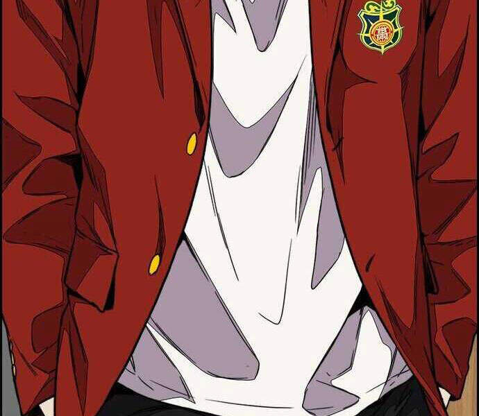 Thể Thao Cực Hạn Chap 356 - Next Chap 357