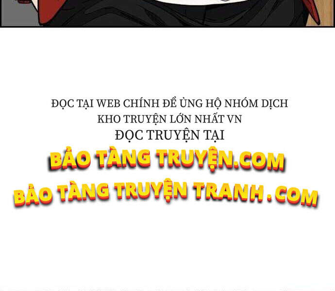 Thể Thao Cực Hạn Chap 356 - Next Chap 357