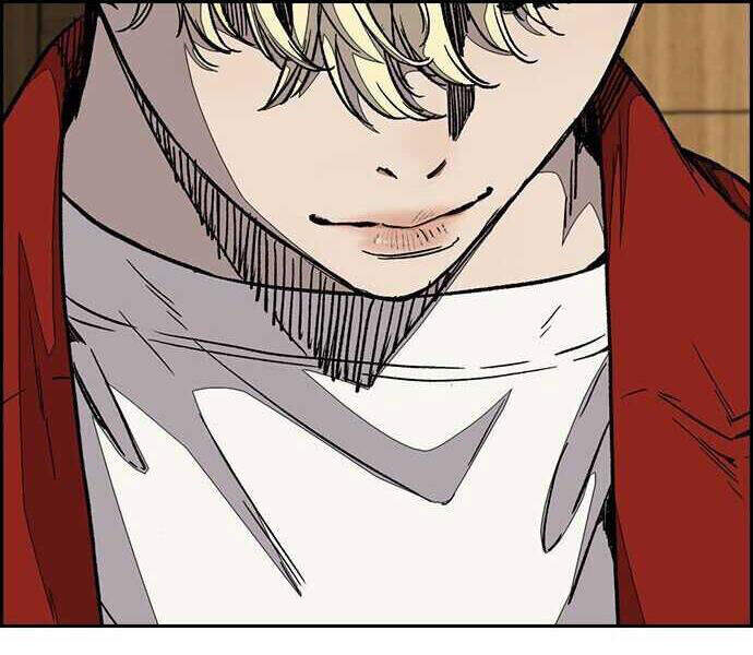 Thể Thao Cực Hạn Chap 356 - Next Chap 357