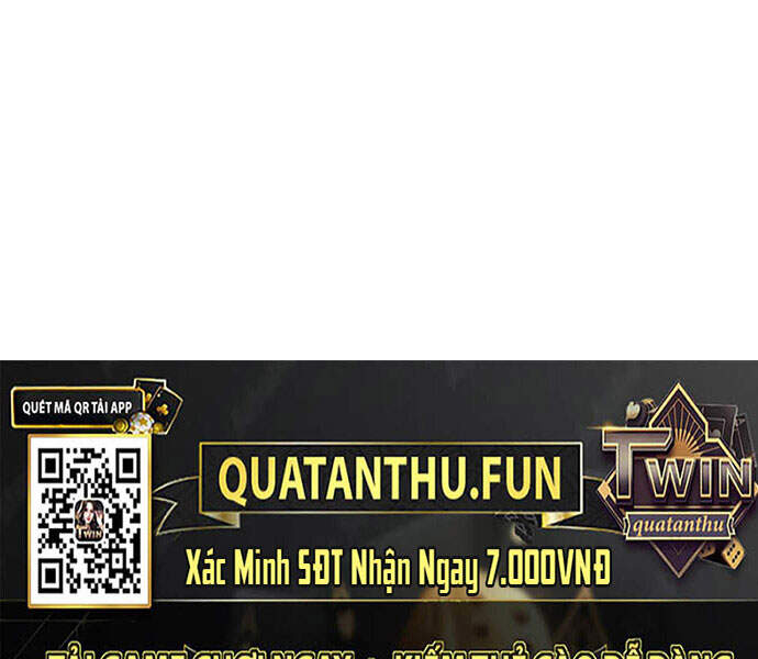 Thể Thao Cực Hạn Chap 356 - Next Chap 357