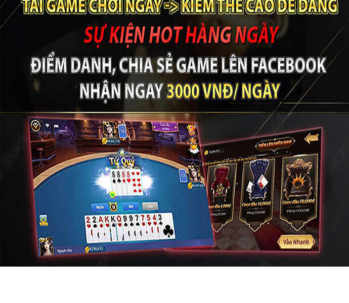 Thể Thao Cực Hạn Chap 356 - Next Chap 357