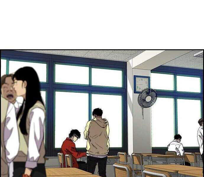 Thể Thao Cực Hạn Chap 356 - Next Chap 357