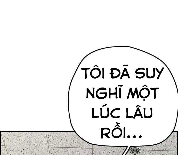 Thể Thao Cực Hạn Chap 356 - Next Chap 357