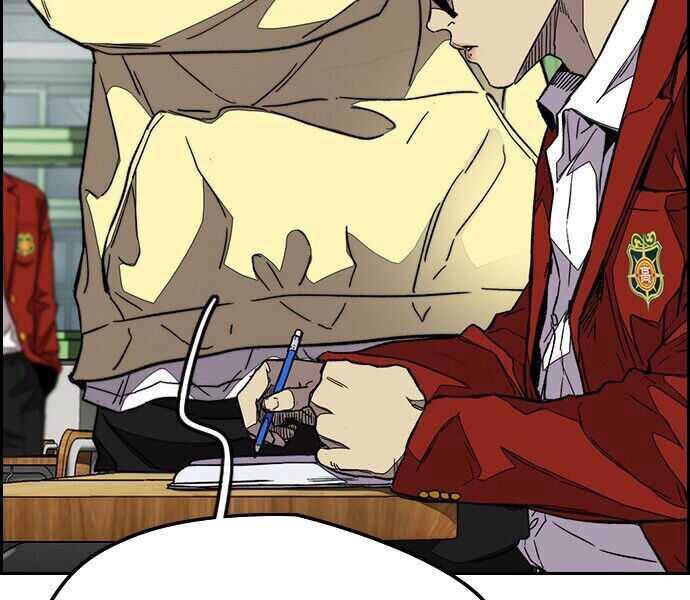 Thể Thao Cực Hạn Chap 356 - Next Chap 357