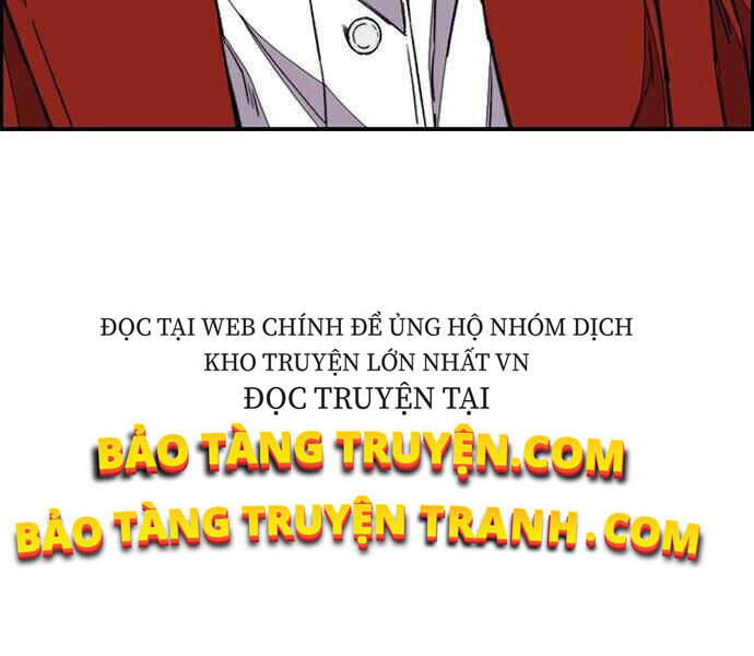 Thể Thao Cực Hạn Chap 356 - Next Chap 357