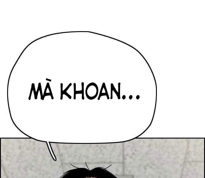 Thể Thao Cực Hạn Chap 356 - Next Chap 357