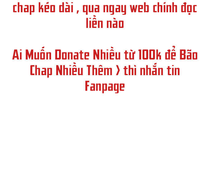 Thể Thao Cực Hạn Chap 356 - Next Chap 357