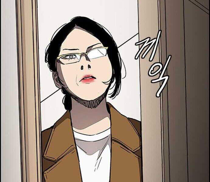 Thể Thao Cực Hạn Chap 356 - Next Chap 357