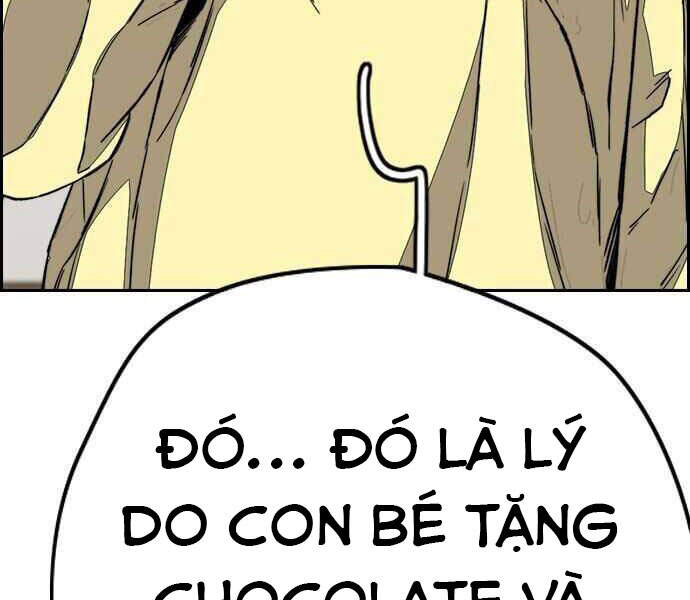 Thể Thao Cực Hạn Chap 356 - Next Chap 357