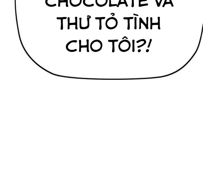 Thể Thao Cực Hạn Chap 356 - Next Chap 357